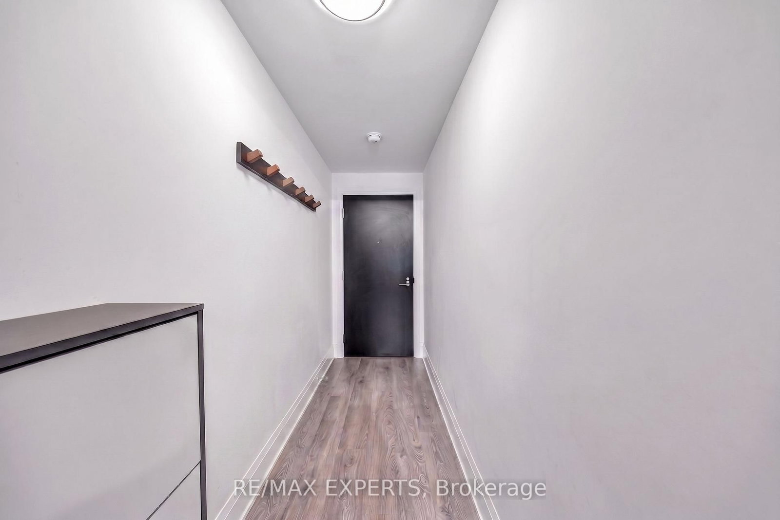101 Erskine Avenue • #2103 • Toronto, ON photo 14