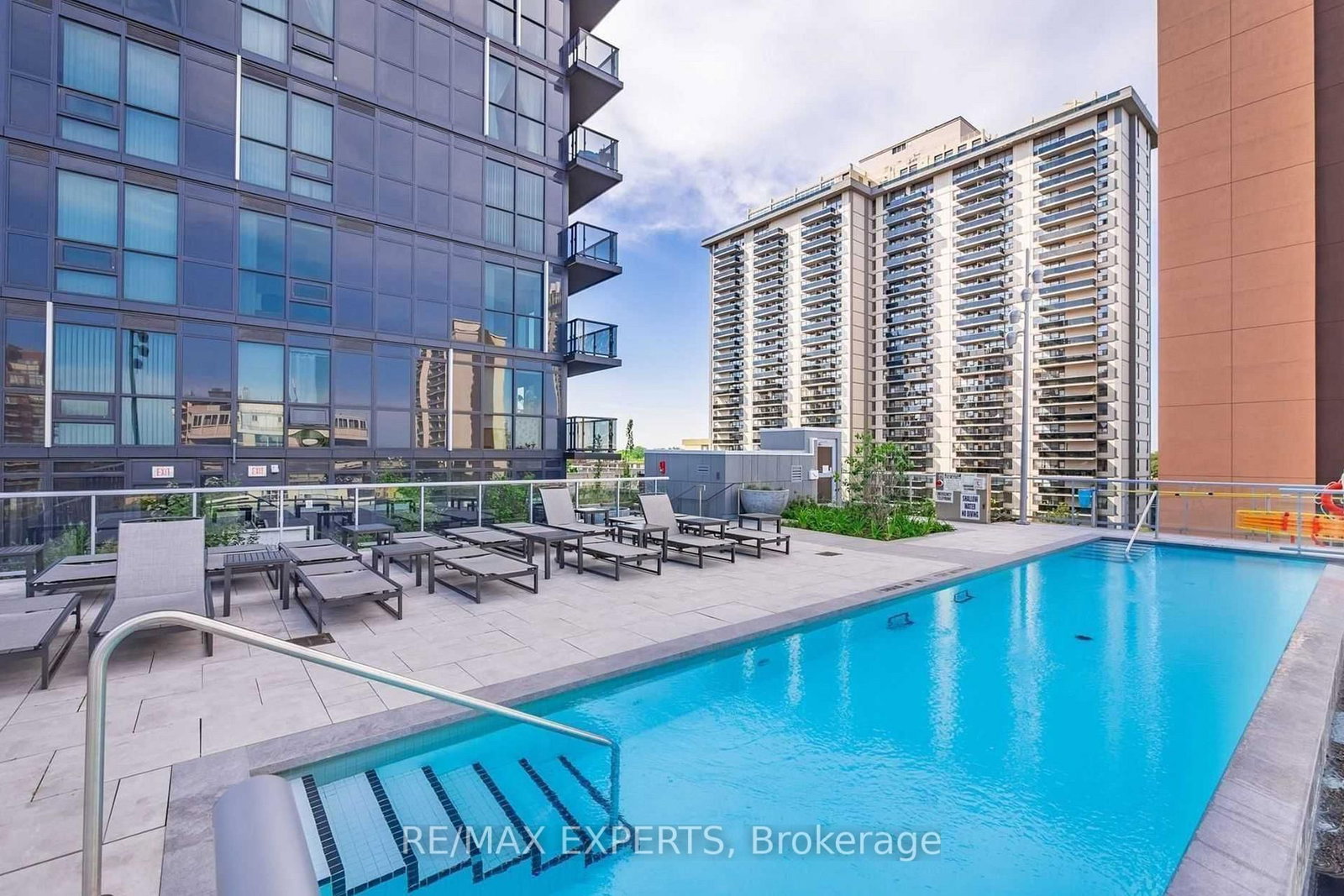 101 Erskine Avenue • #2103 • Toronto, ON photo 17