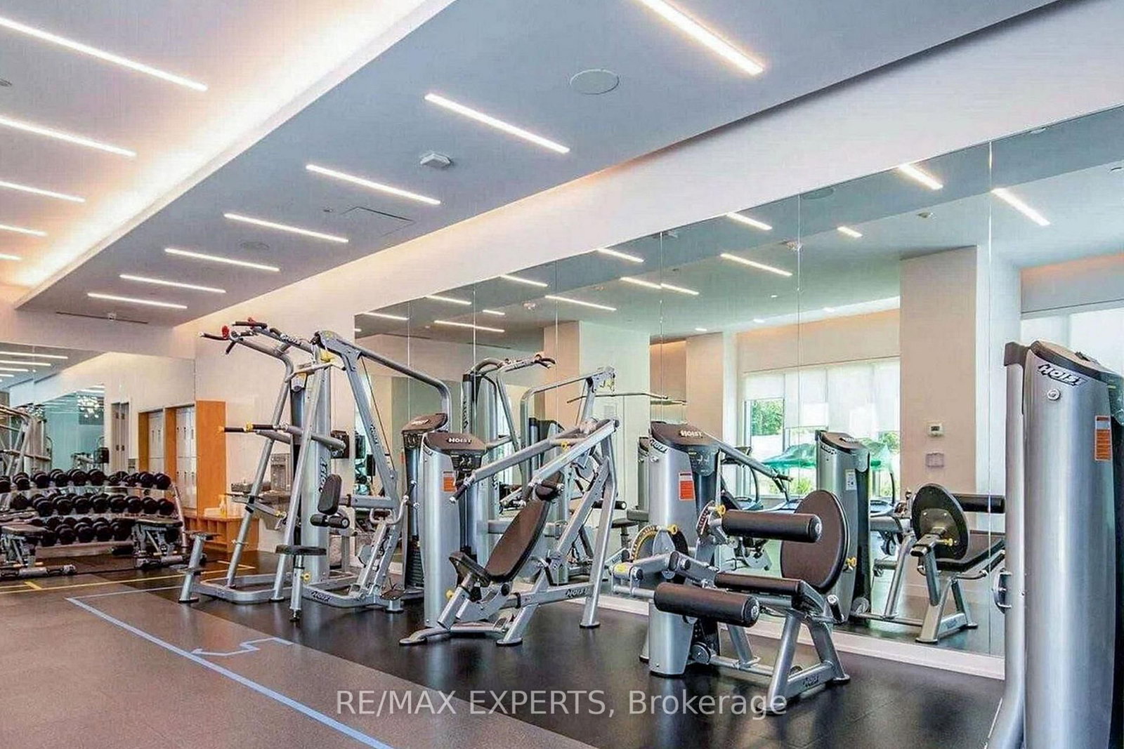 101 Erskine Avenue • #2103 • Toronto, ON photo 18