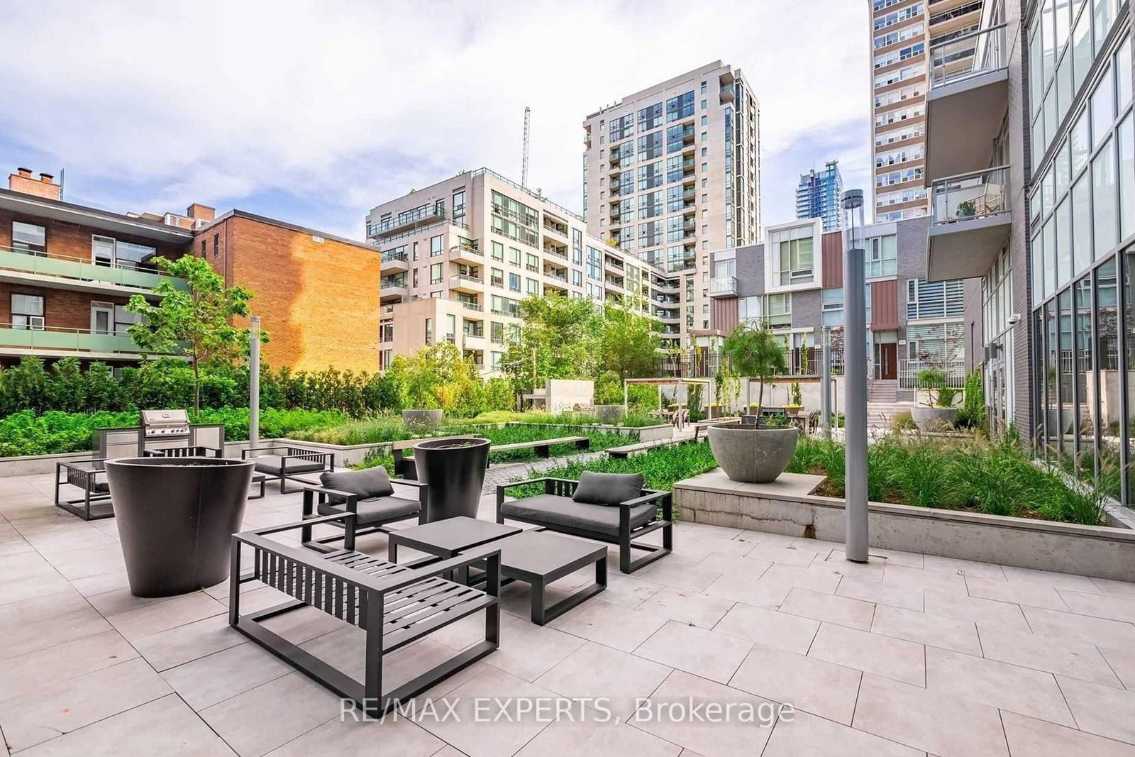 101 Erskine Avenue • #2103 • Toronto, ON photo 20