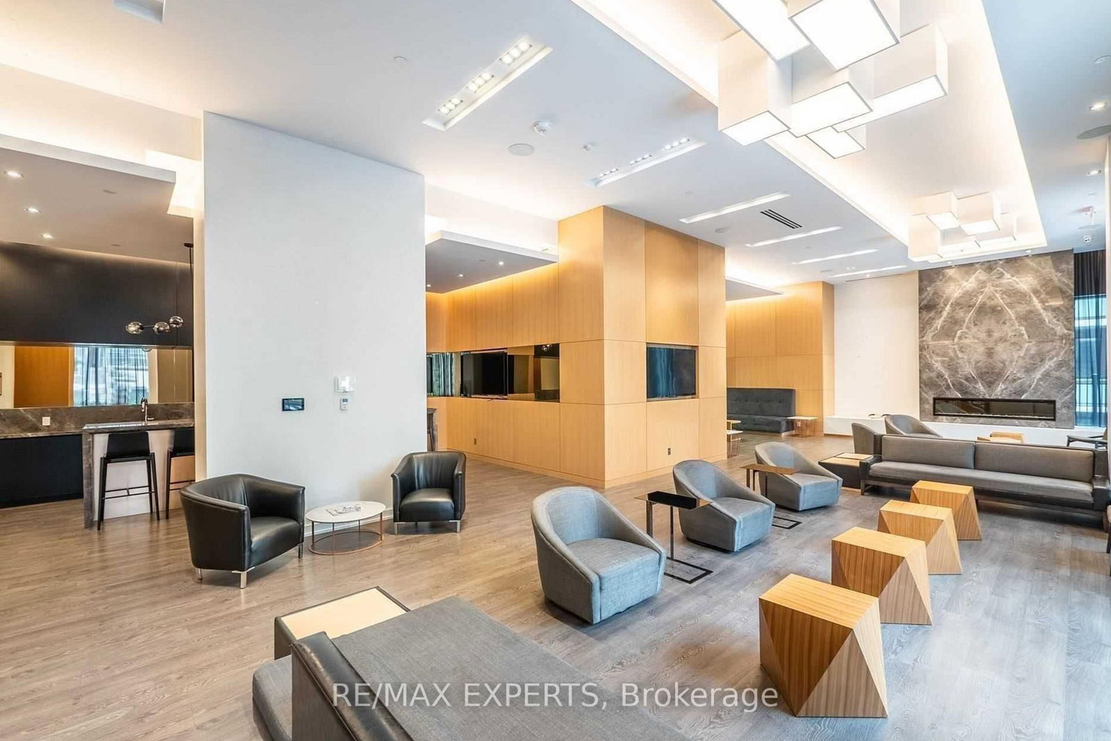 101 Erskine Avenue • #2103 • Toronto, ON photo 21