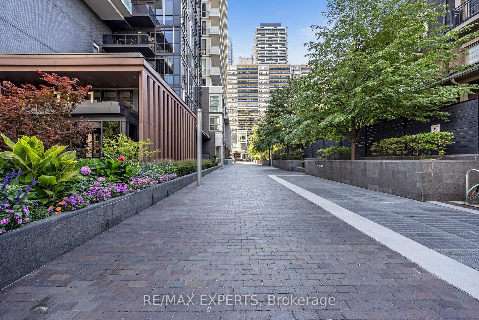 101 Erskine Avenue • #2103 • Toronto, ON photo 24