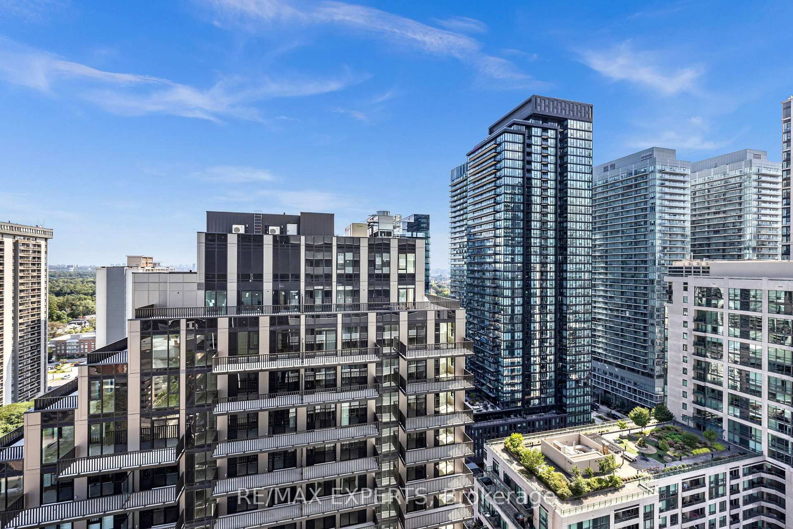 101 Erskine Avenue • #2103 • Toronto, ON photo 26