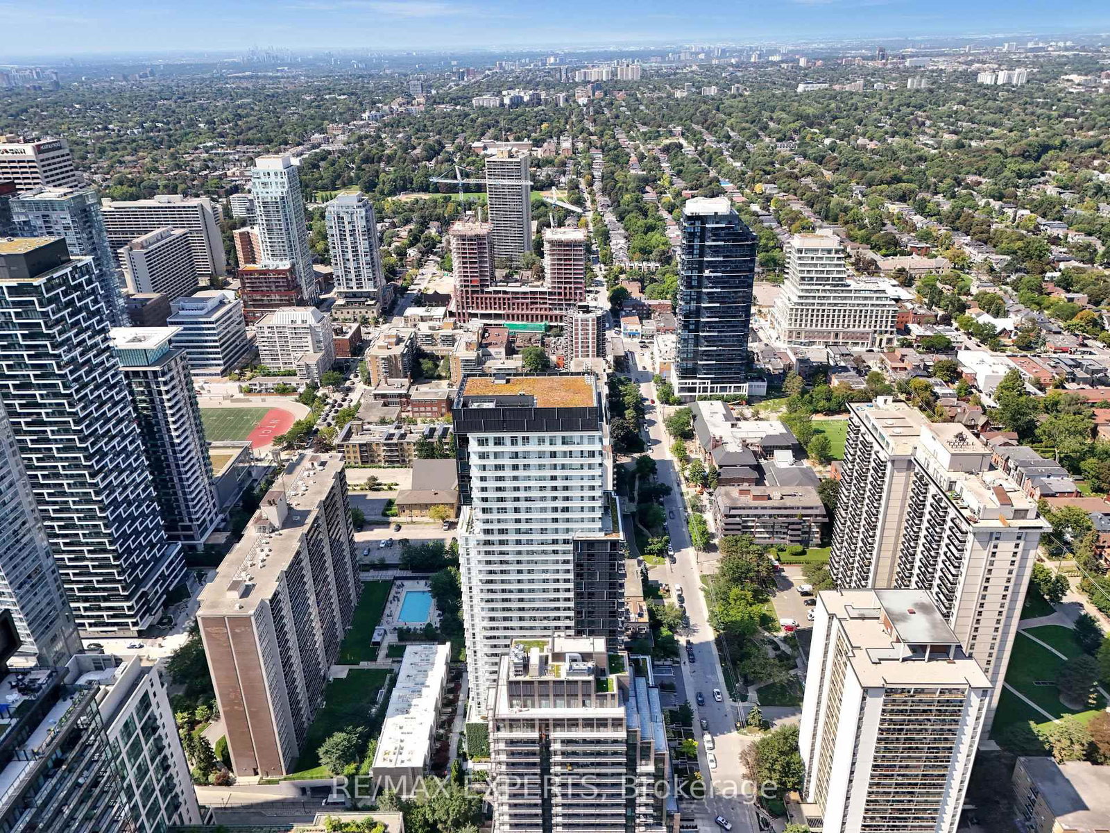 101 Erskine Avenue • #2103 • Toronto, ON photo 28