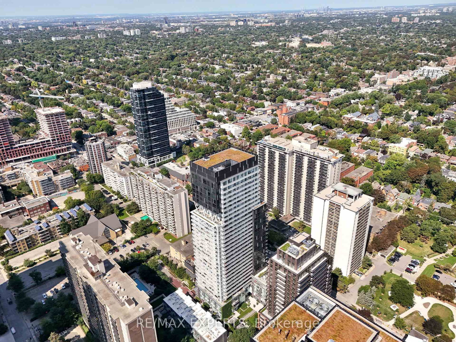 101 Erskine Avenue • #2103 • Toronto, ON photo 29