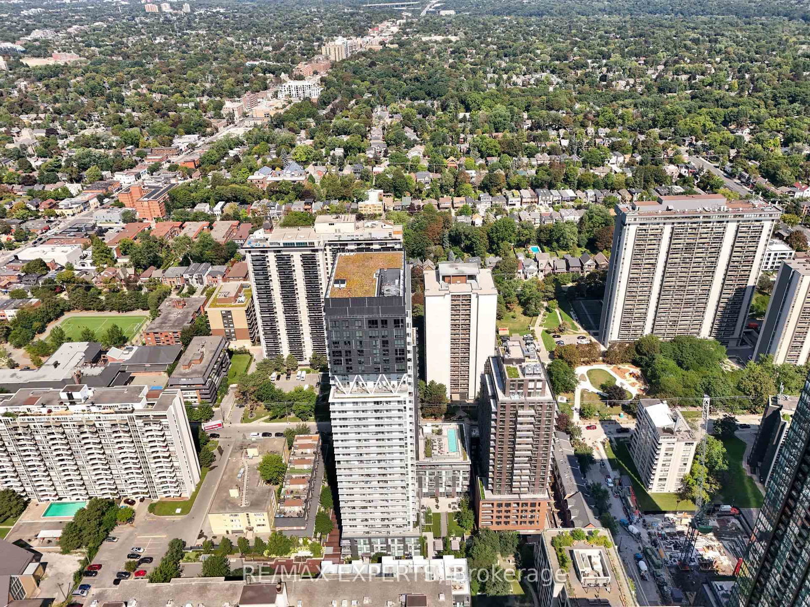 101 Erskine Avenue • #2103 • Toronto, ON photo 30