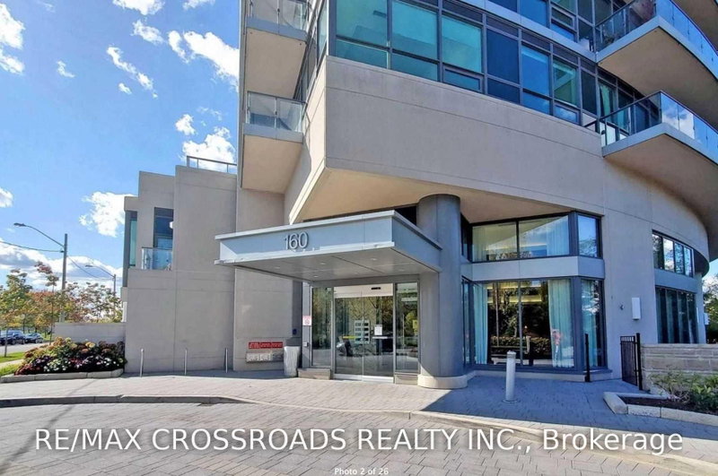 Lph12 - 160 Vanderhoof Avenue