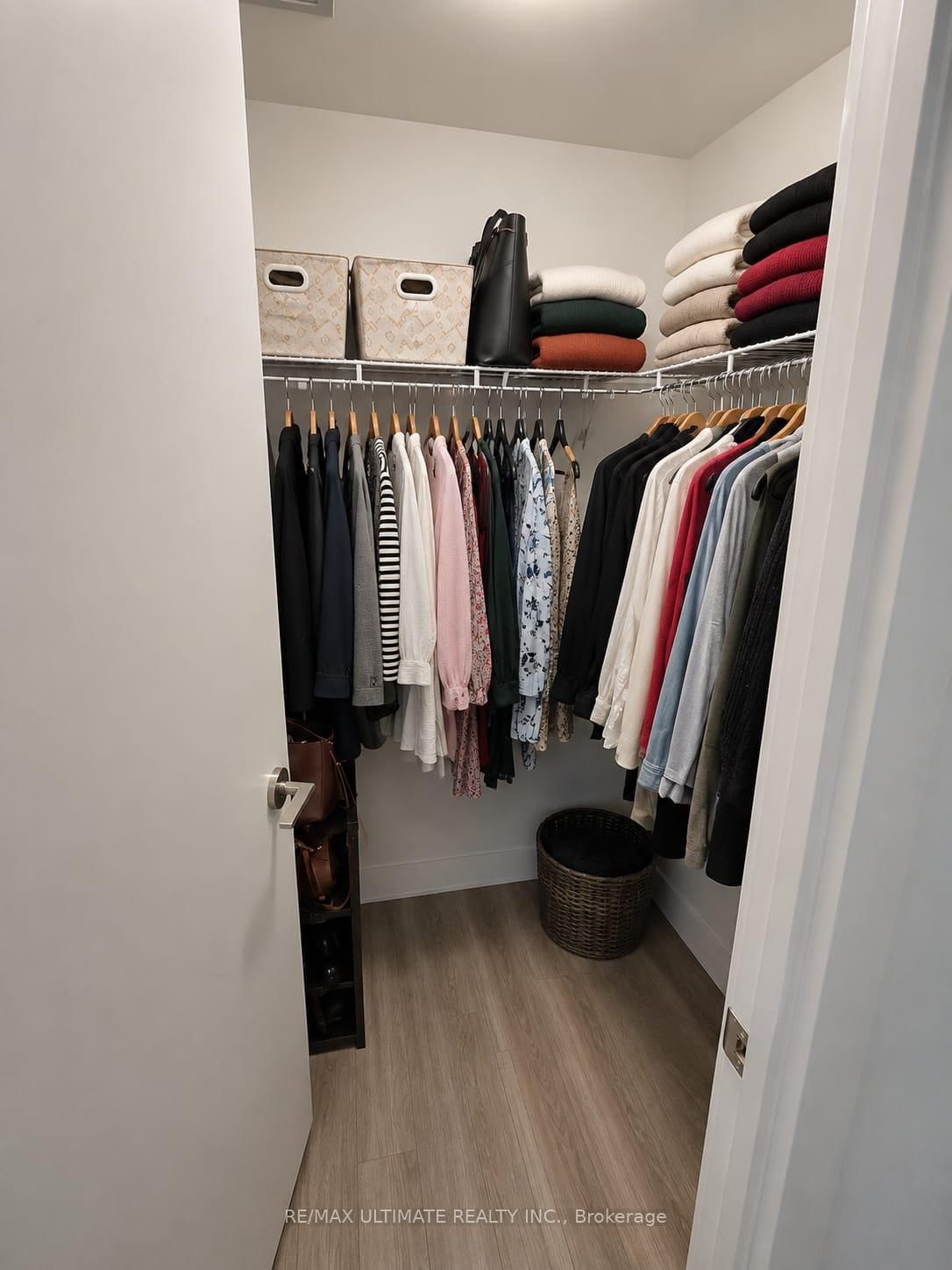 1603 Eglinton Avenue W • #1104 • Toronto, ON photo 19