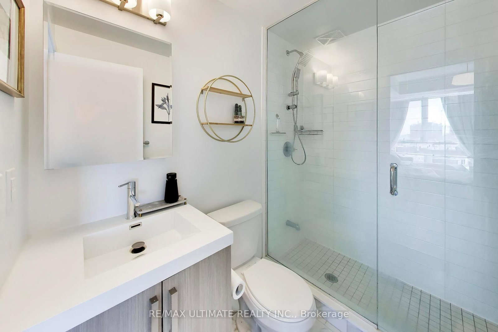 1603 Eglinton Avenue W • #1104 • Toronto, ON photo 20