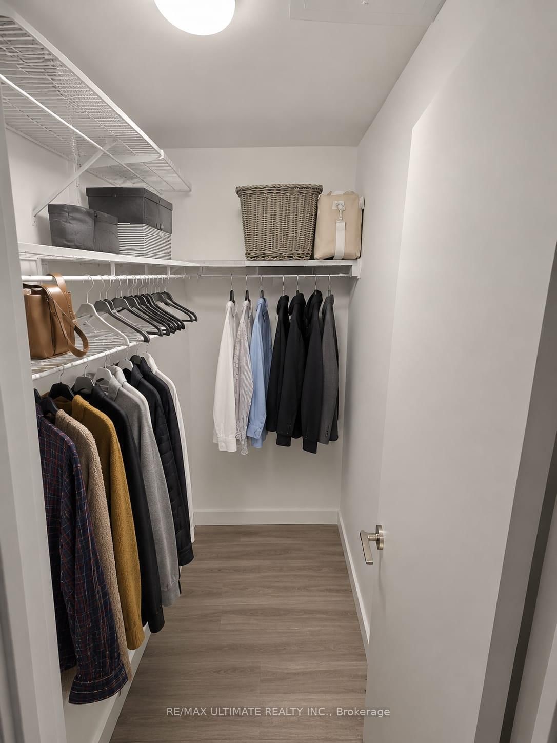 1603 Eglinton Avenue W • #1104 • Toronto, ON photo 23