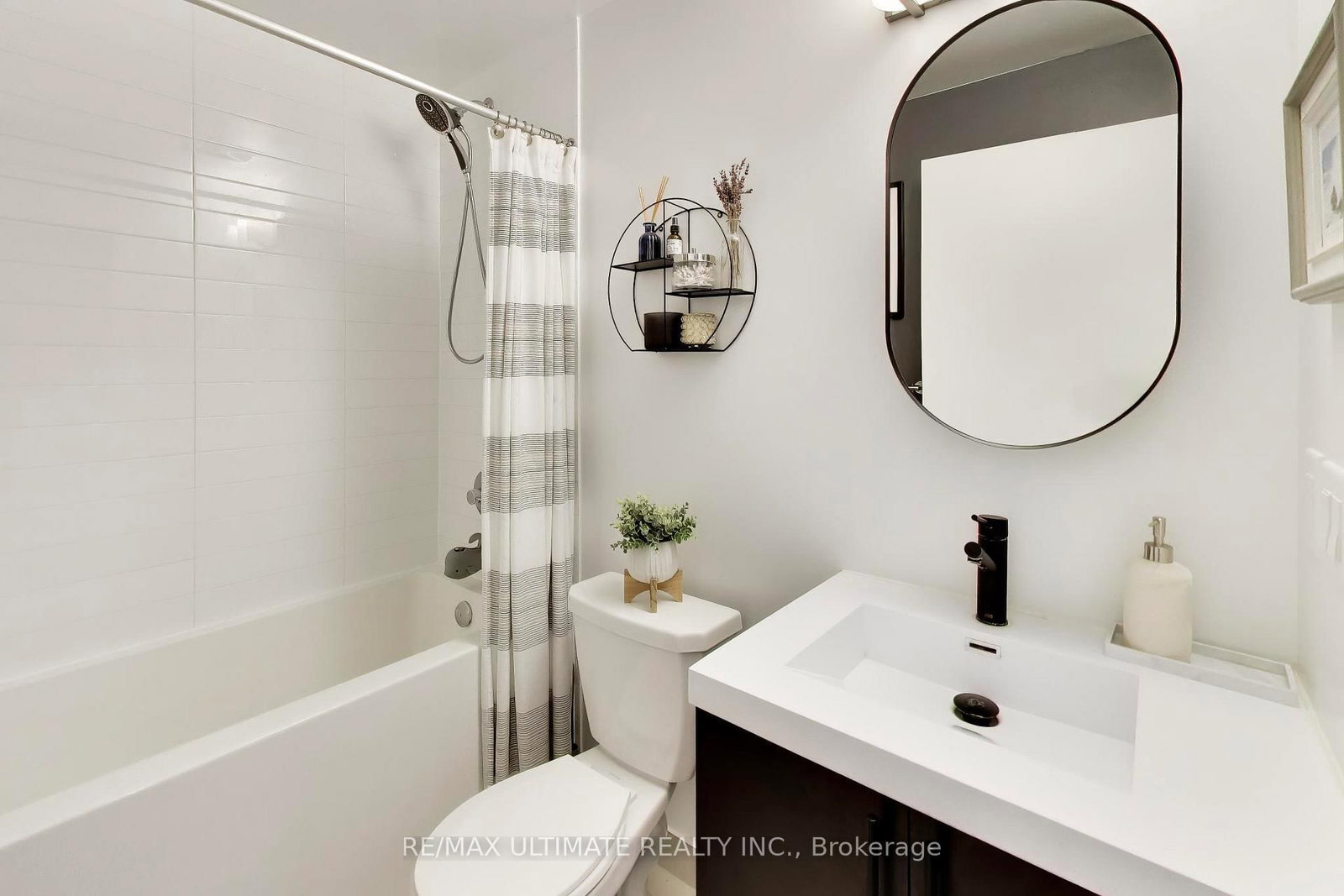 1603 Eglinton Avenue W • #1104 • Toronto, ON photo 24