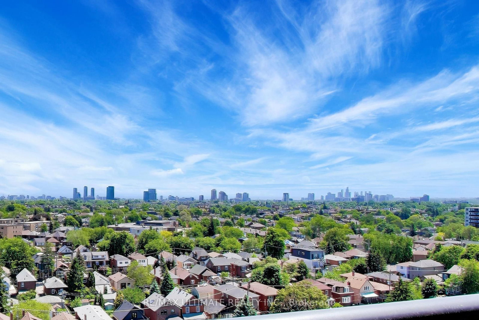 1603 Eglinton Avenue W • #1104 • Toronto, ON photo 30