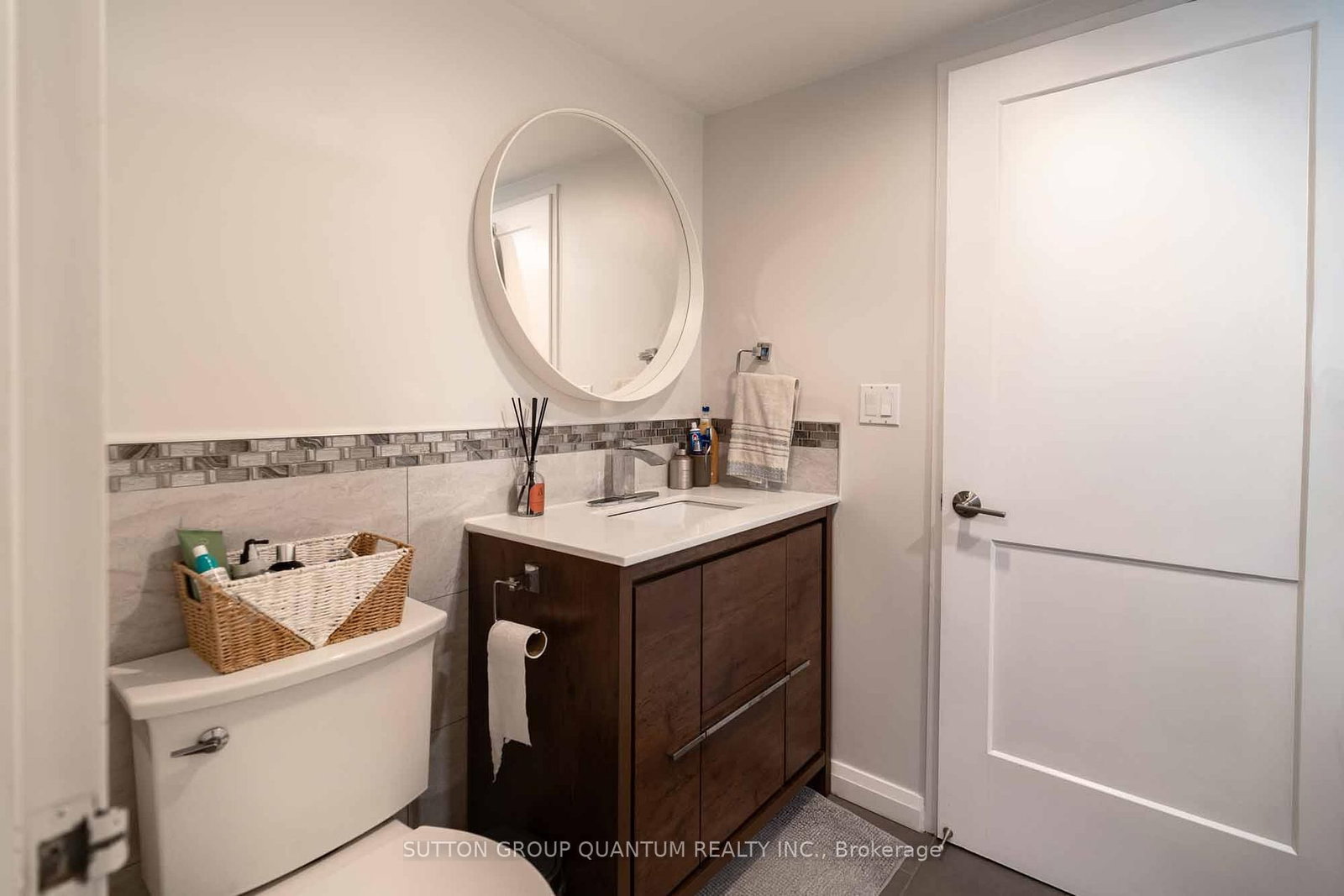 1005 King Street W • #502 • Toronto, ON photo 19