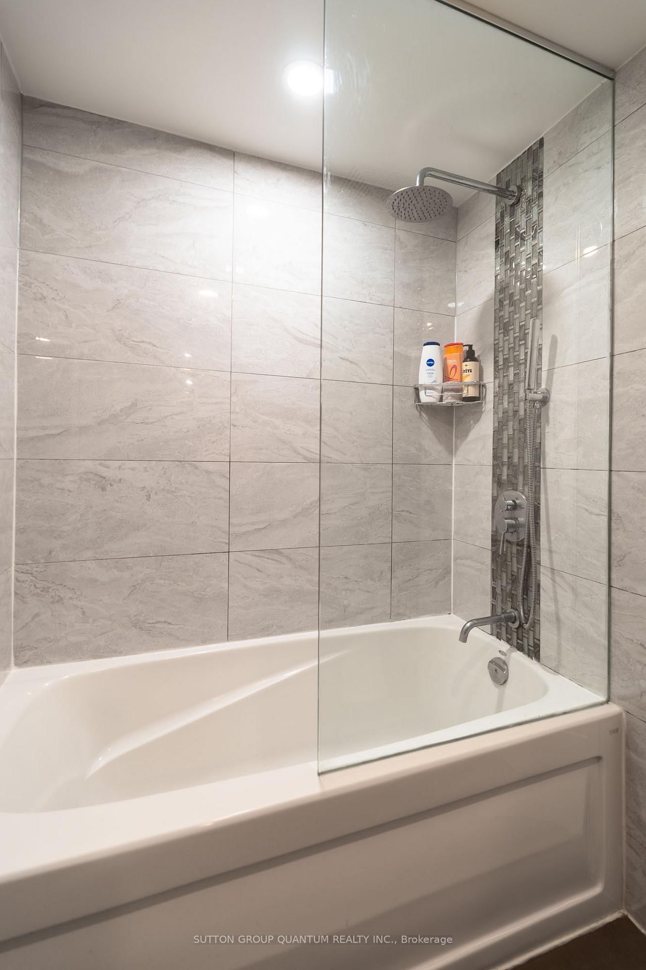 1005 King Street W • #502 • Toronto, ON photo 20