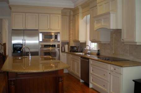 249 Bedford Park Ave, Toronto, M5M1J6 | Image 3