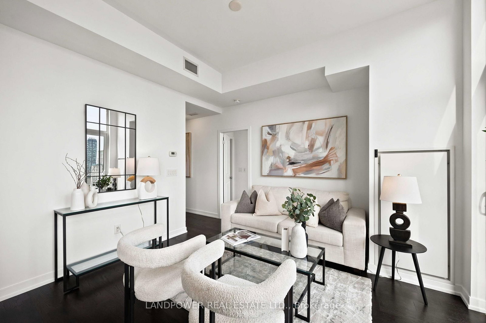 105 George Street • #PH6 • Toronto, ON photo 10