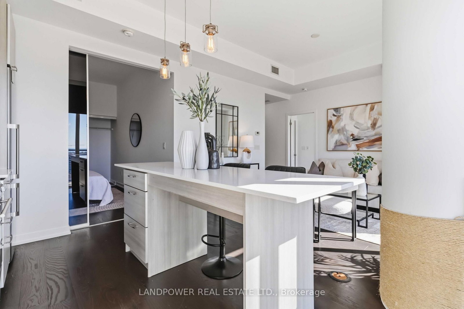 105 George Street • #PH6 • Toronto, ON photo 24