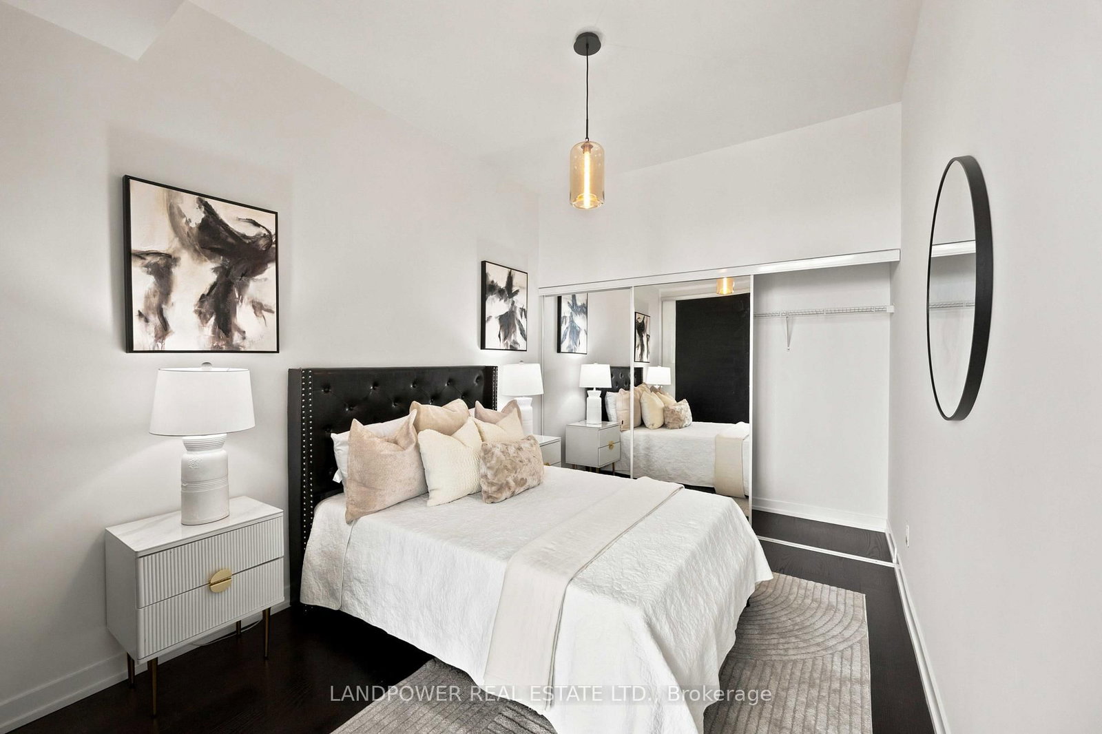 105 George Street • #PH6 • Toronto, ON photo 26