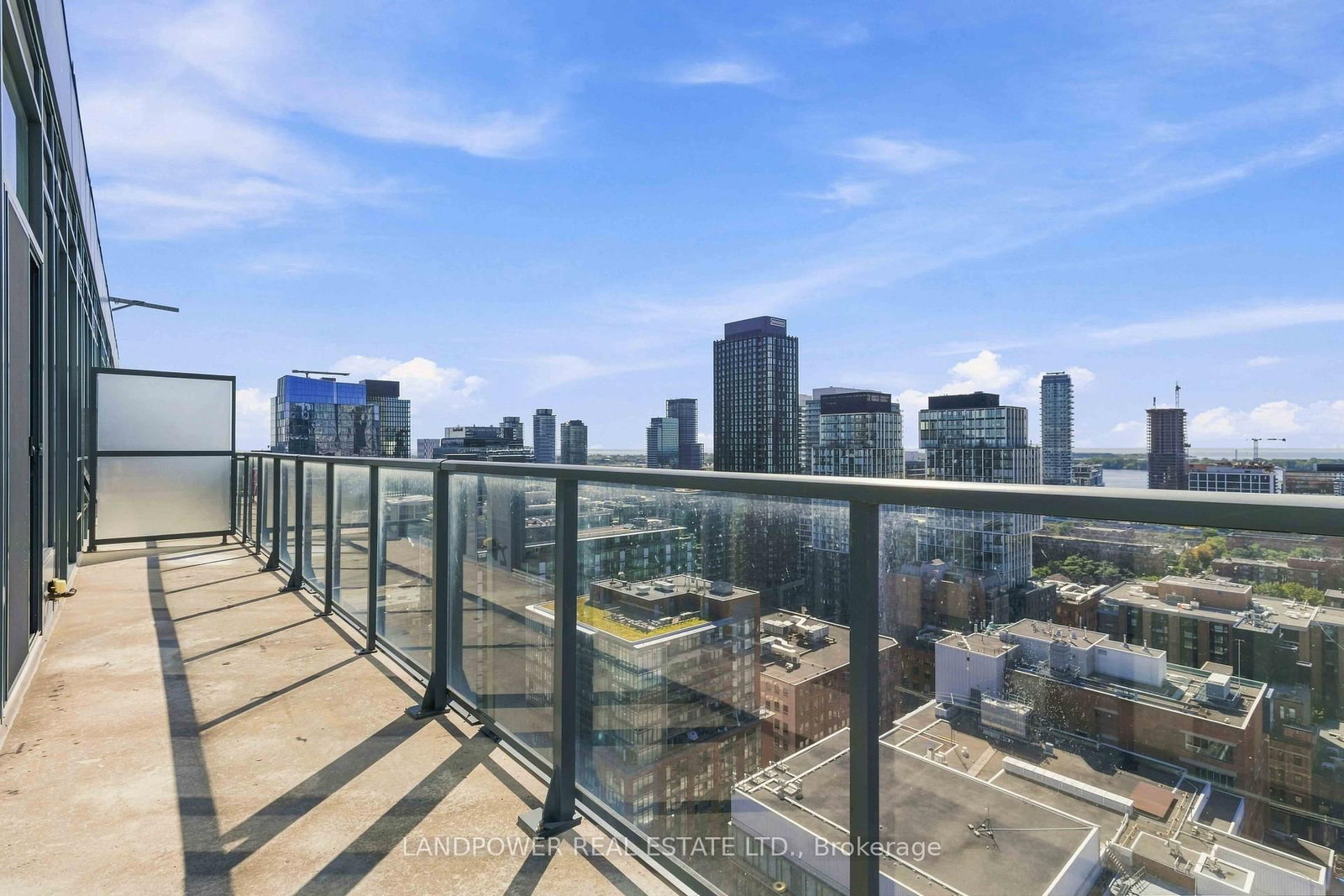 105 George Street • #PH6 • Toronto, ON photo 38