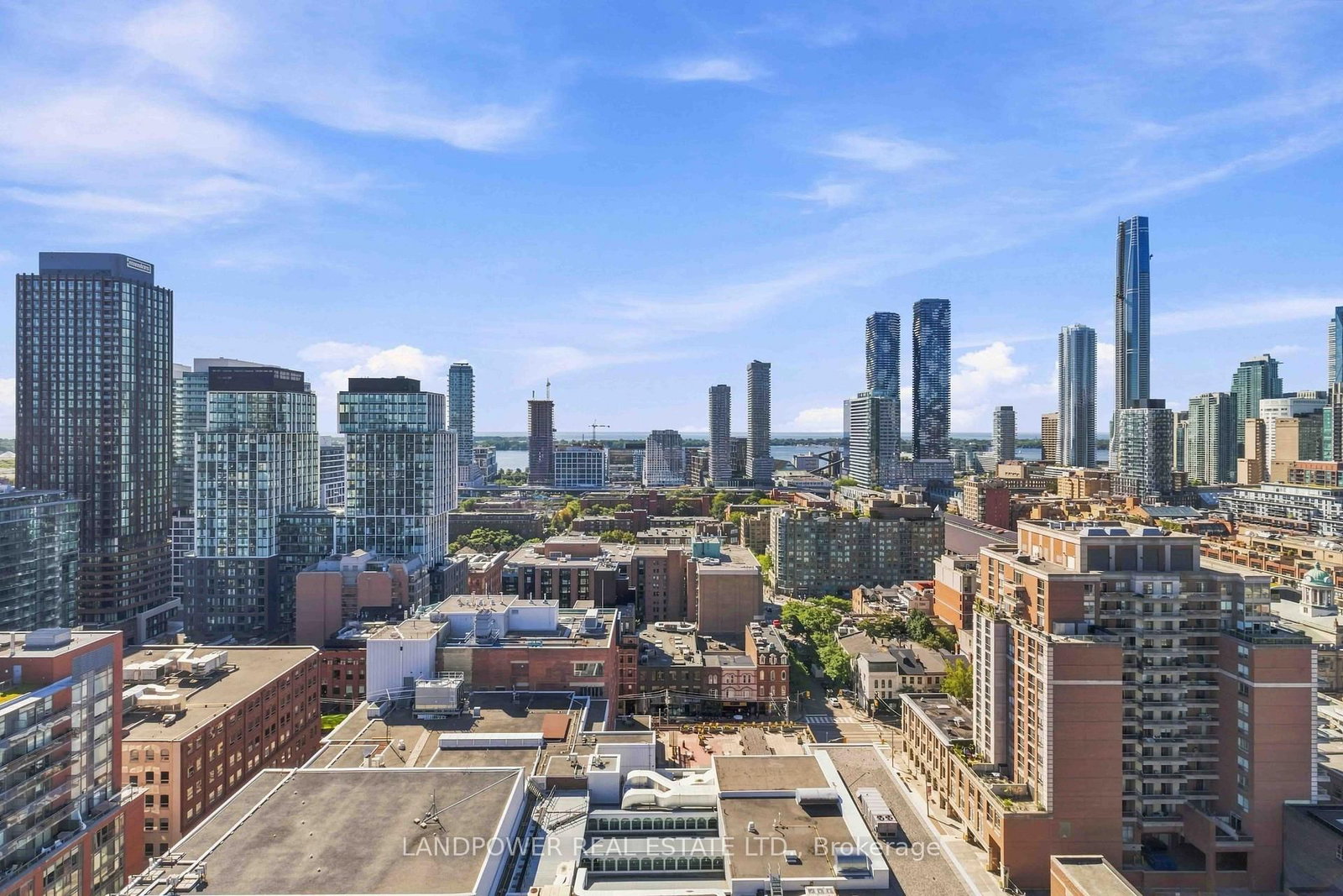 105 George Street • #PH6 • Toronto, ON photo 39