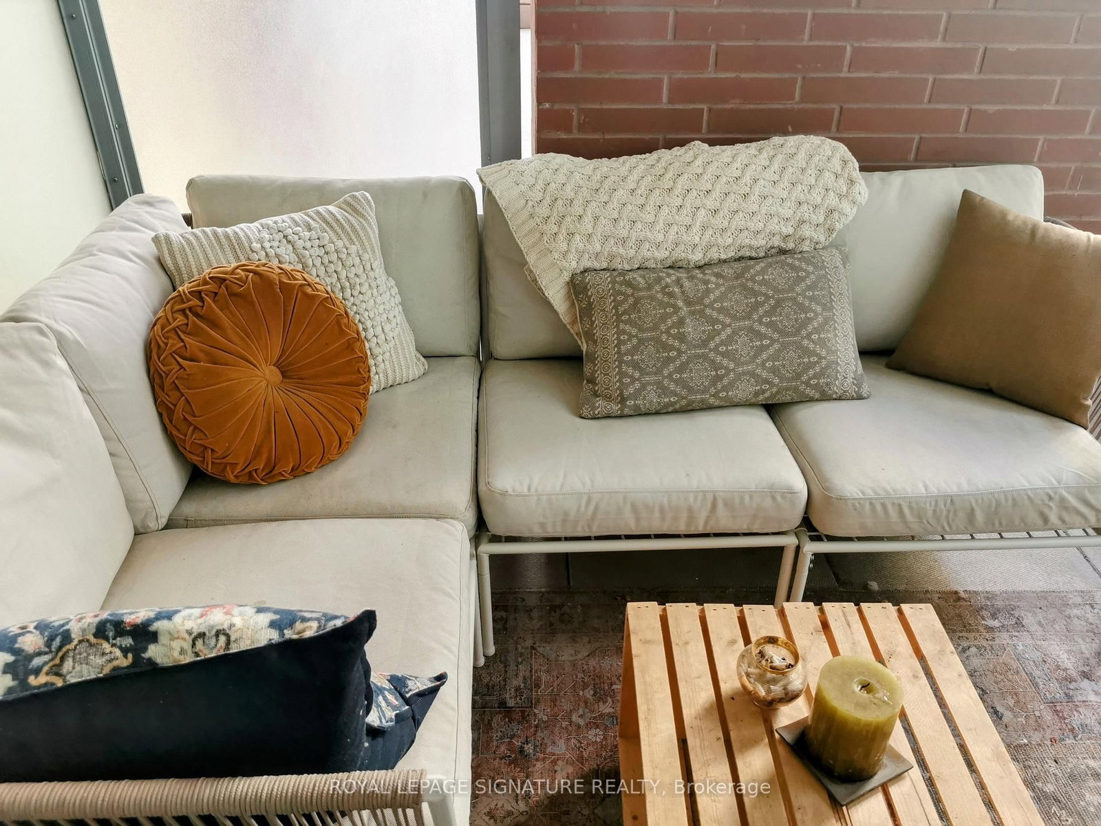 112 George Street • #S202 • Toronto, ON photo 8