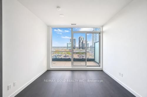 75 Billes Heights • #229 • Toronto, ON photo 18