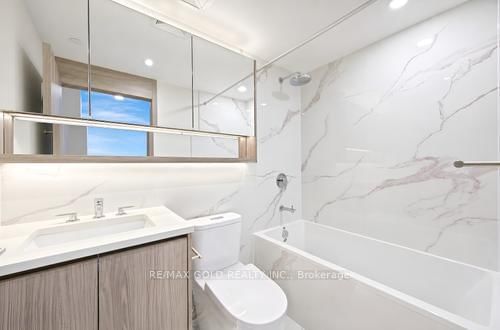 75 Billes Heights • #229 • Toronto, ON photo 21