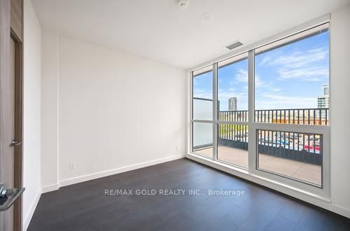 75 Billes Heights • #229 • Toronto, ON photo 22