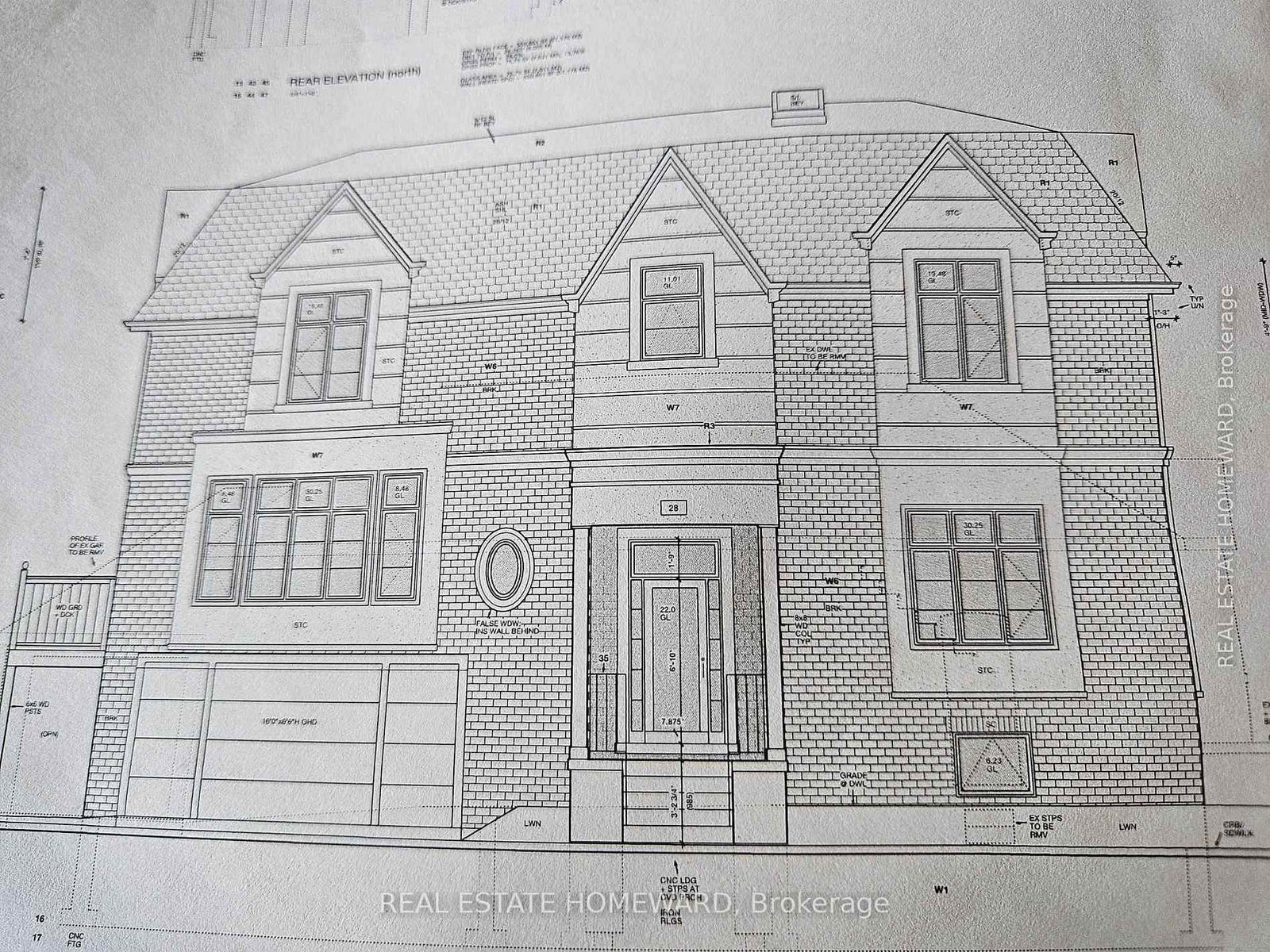 28 Glen Echo Road • Toronto, ON photo 12