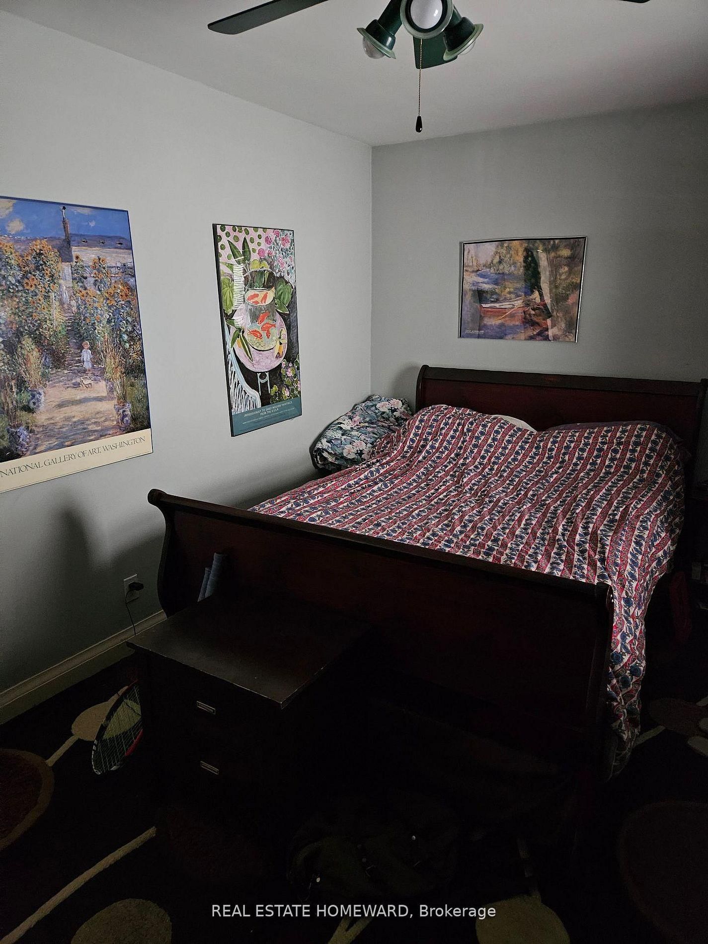 28 Glen Echo Road • Toronto, ON photo 8