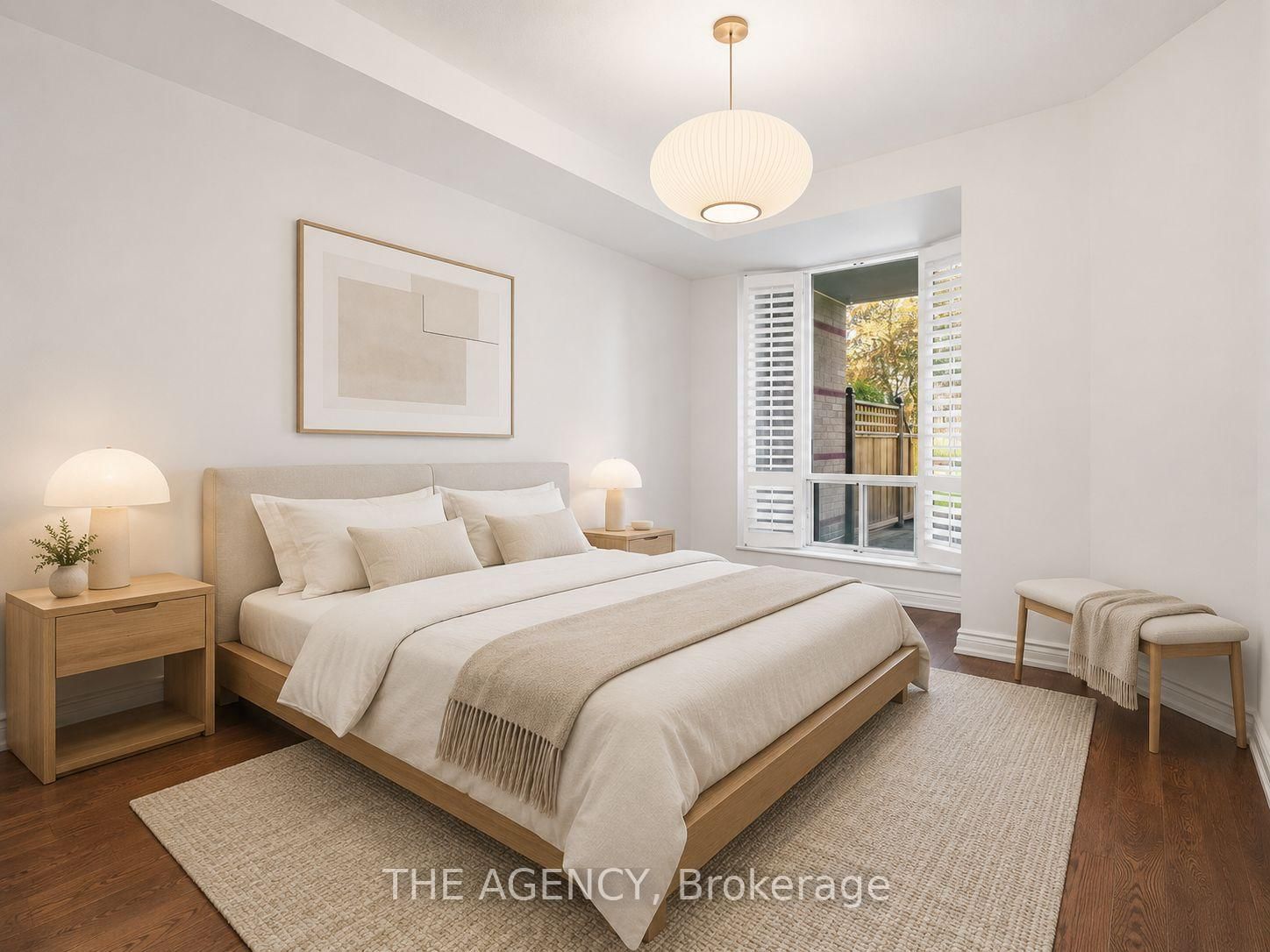 451 Rosewell Avenue • #105 • Toronto, ON photo 10