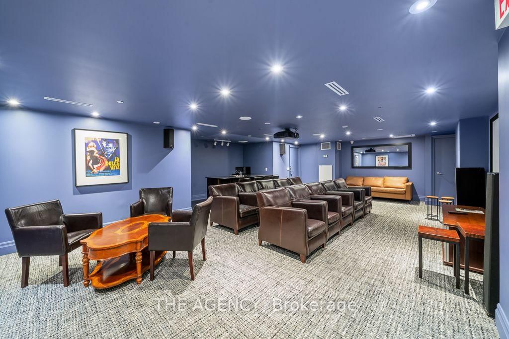 451 Rosewell Avenue • #105 • Toronto, ON photo 29
