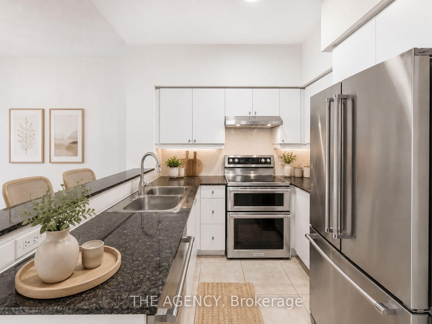 451 Rosewell Avenue • #105 • Toronto, ON photo 9