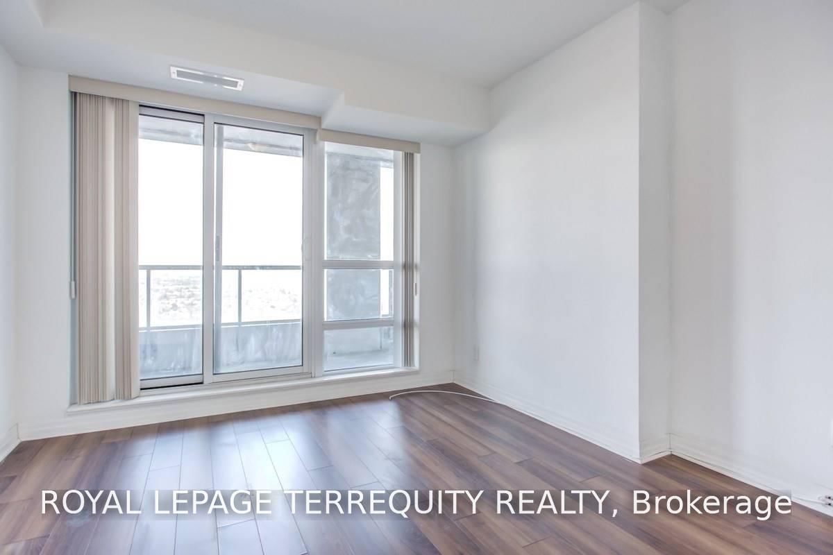 3105-2015 Sheppard Ave, Toronto, view 12