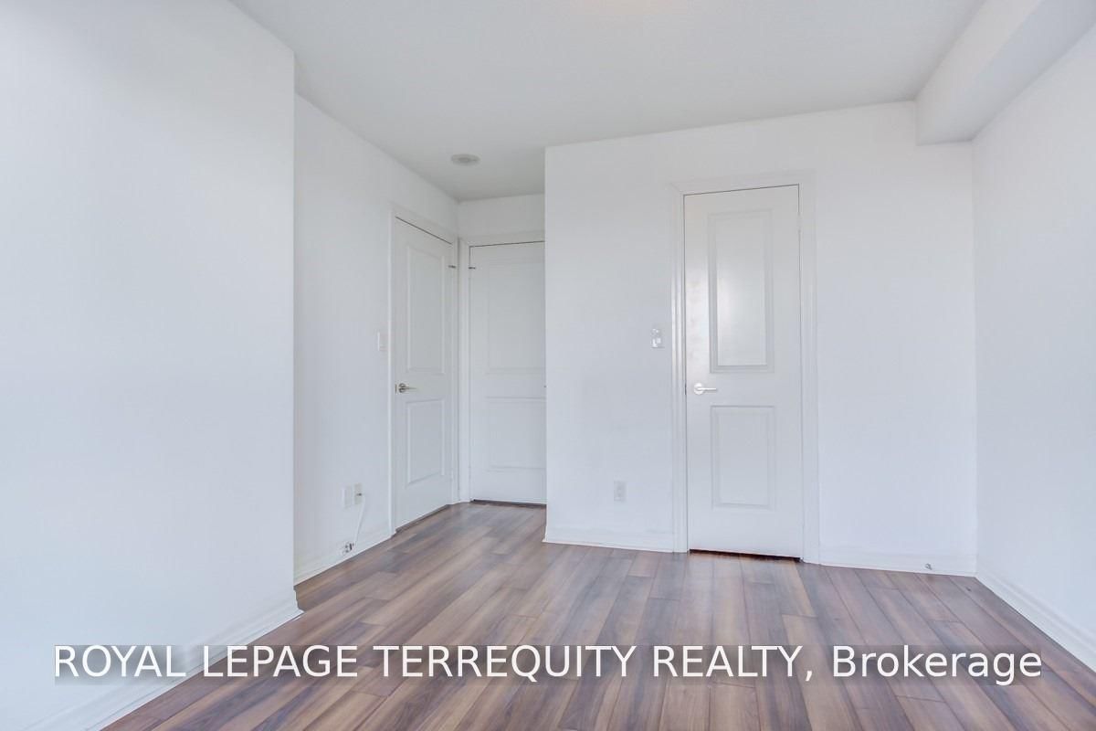 3105-2015 Sheppard Ave, Toronto, view 13