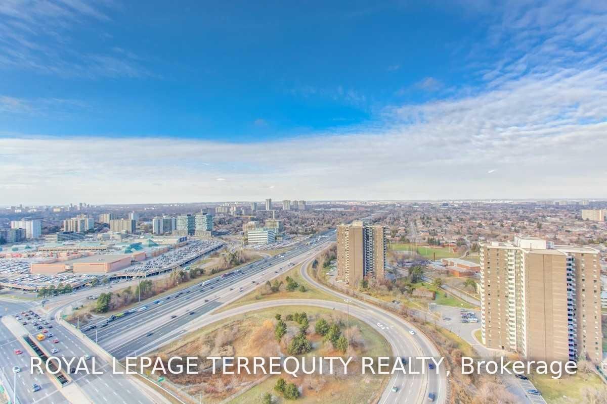 3105-2015 Sheppard Ave, Toronto, view 18