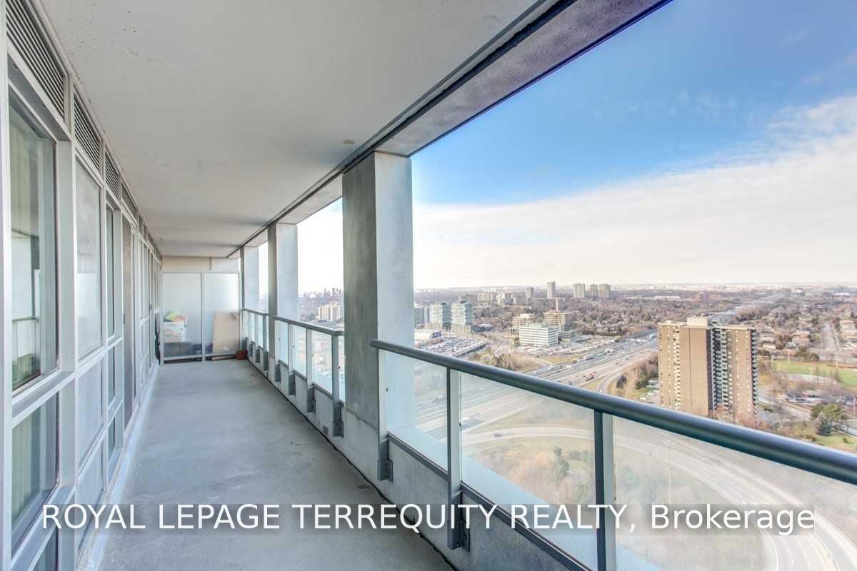3105-2015 Sheppard Ave, Toronto, view 19