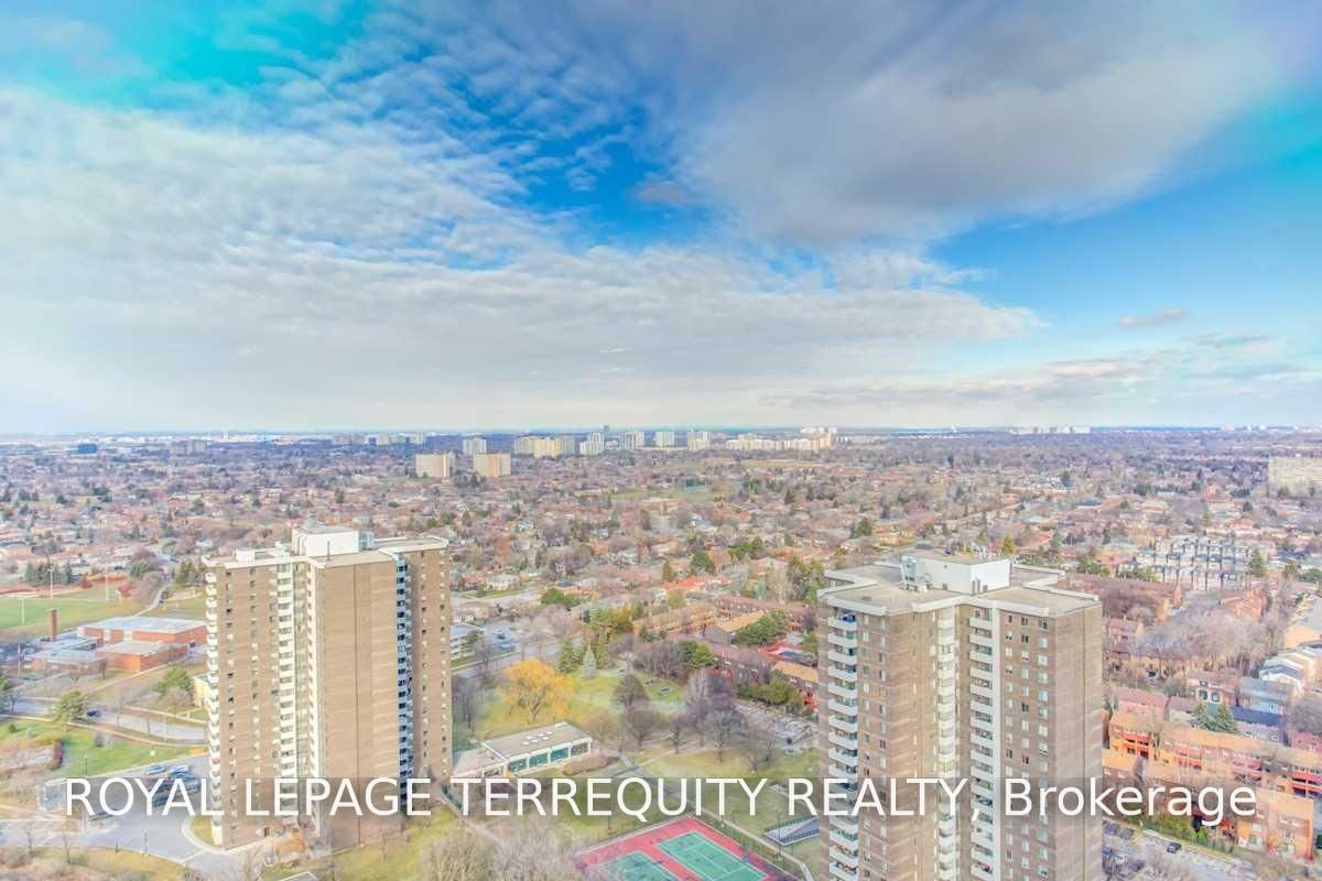 3105-2015 Sheppard Ave, Toronto, view 20