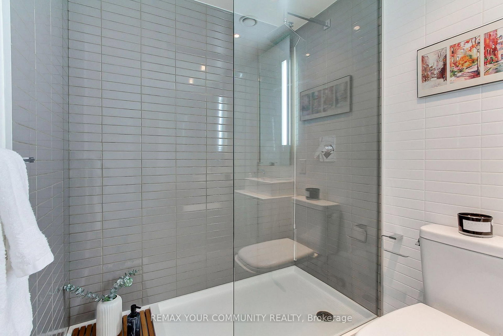 629 King Street • #1224 • Toronto, ON photo 14