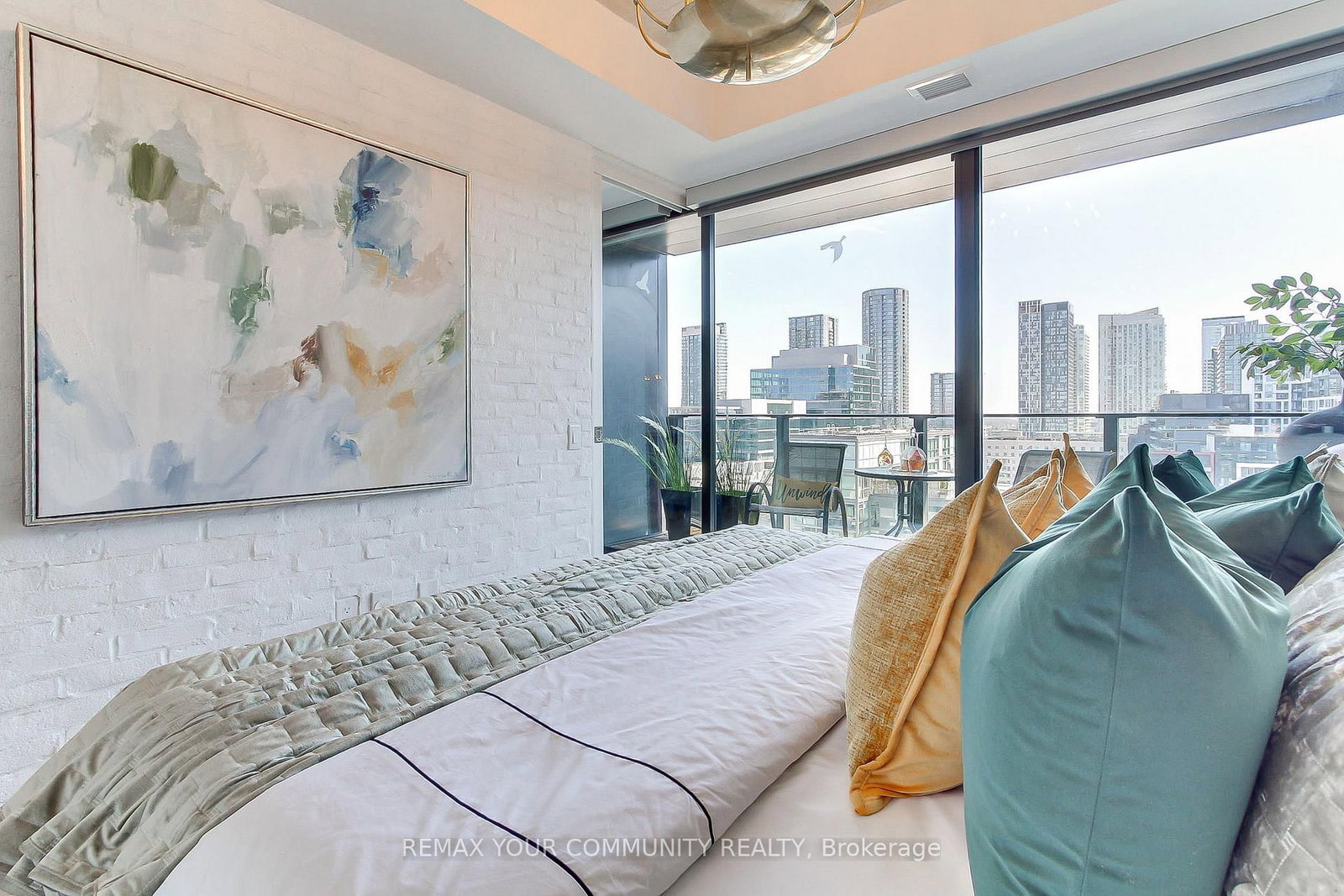 629 King Street • #1224 • Toronto, ON photo 18