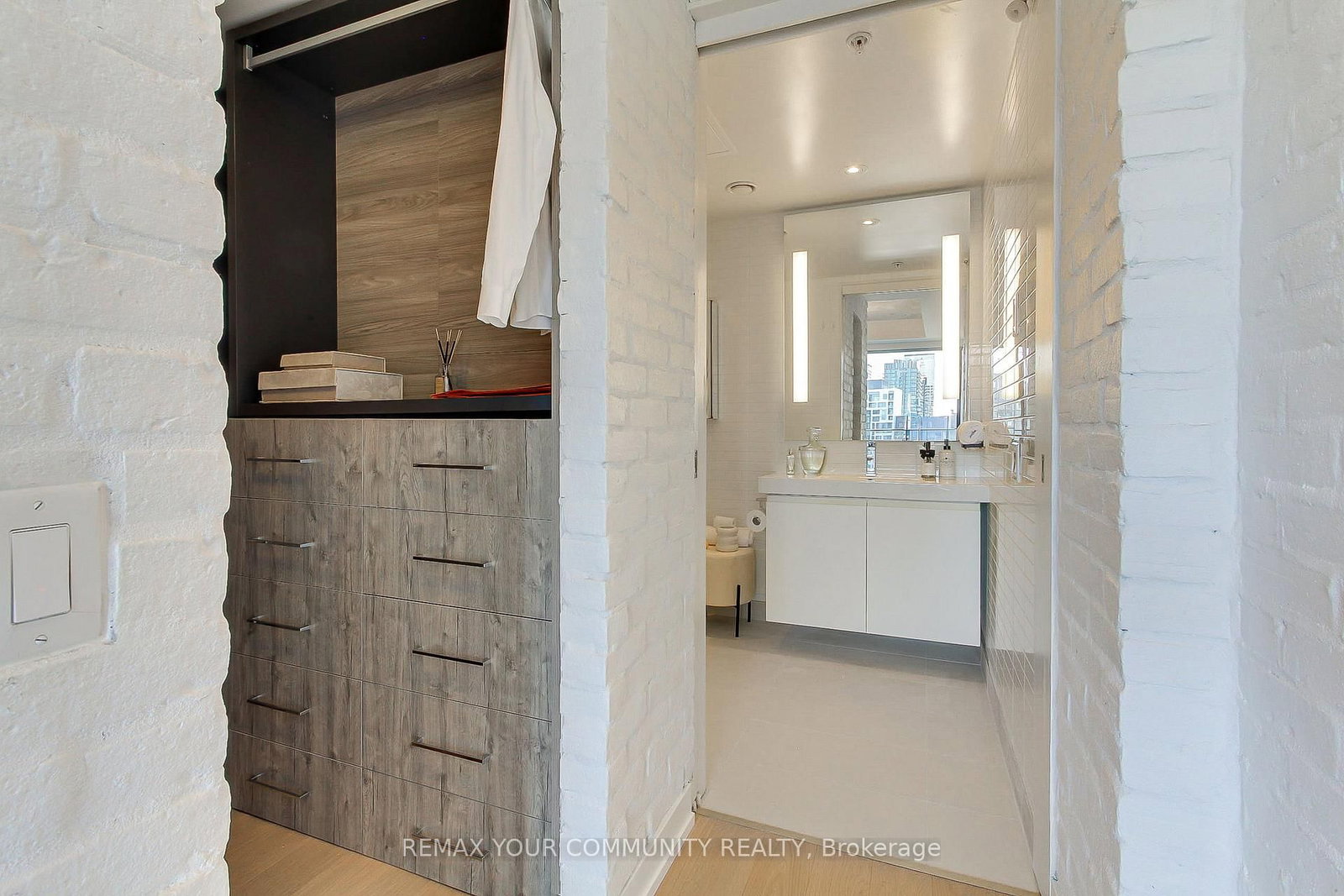 629 King Street • #1224 • Toronto, ON photo 19