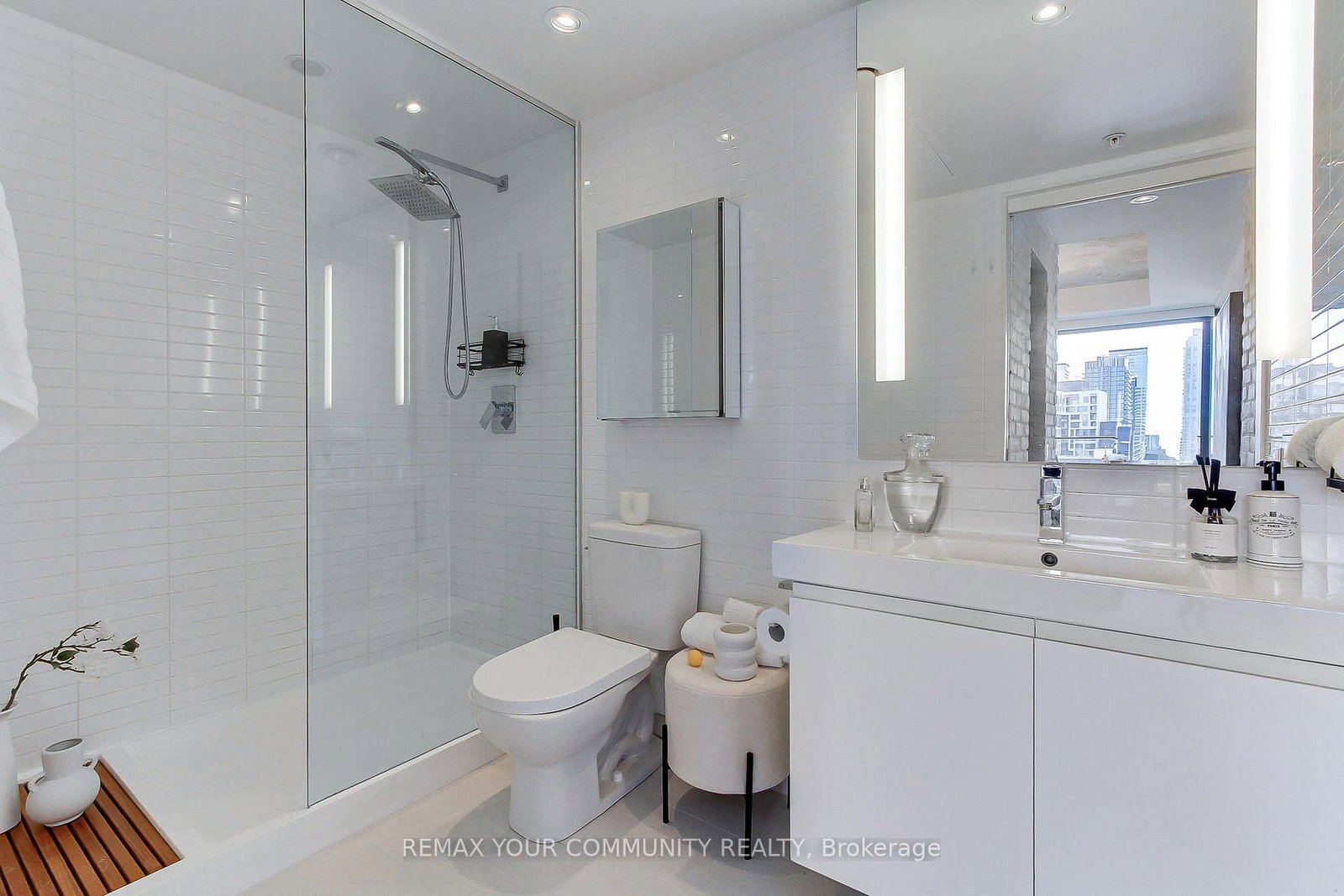629 King Street • #1224 • Toronto, ON photo 20