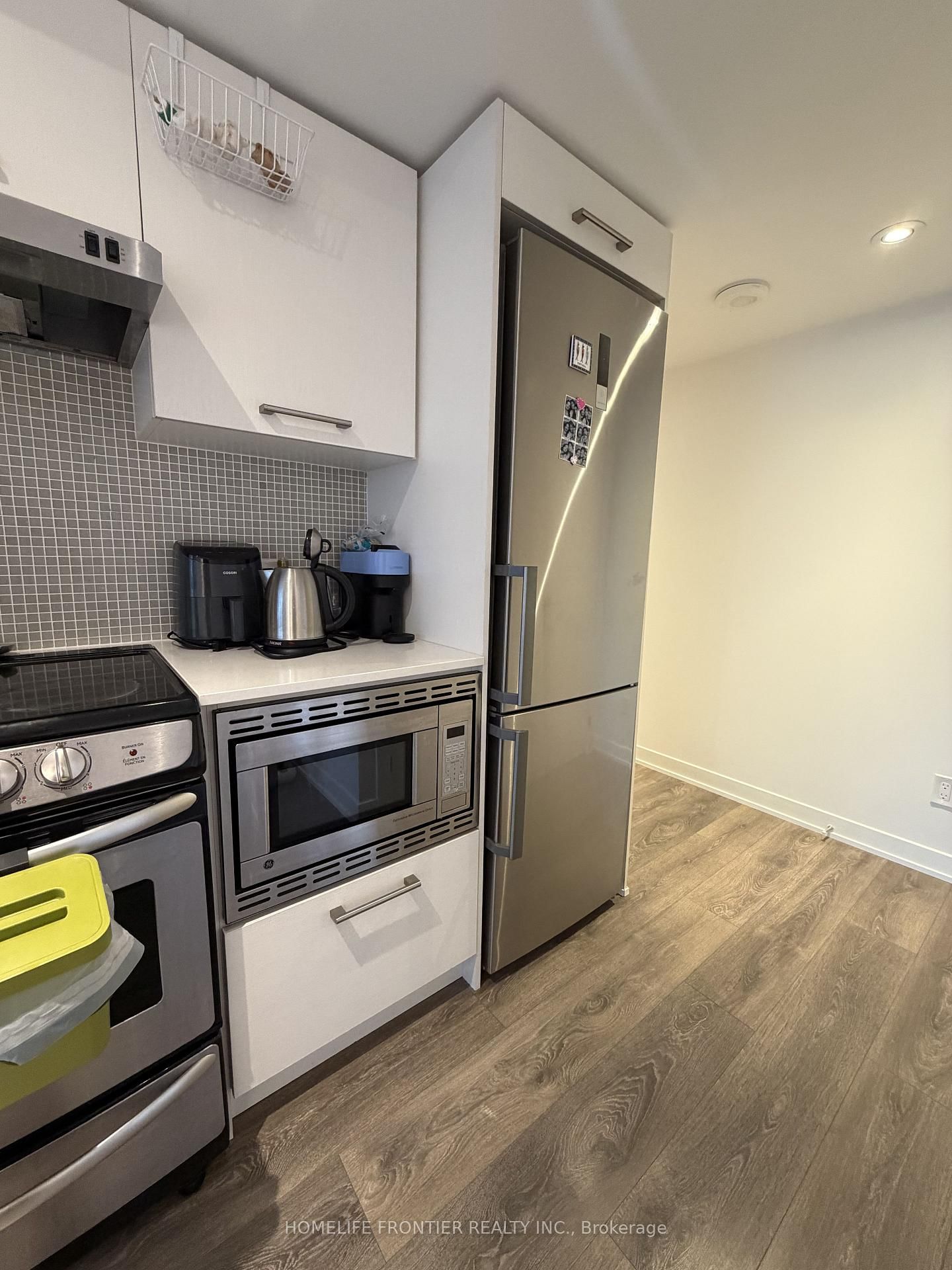 87 Peter Street • #1103 • Toronto, ON photo 10