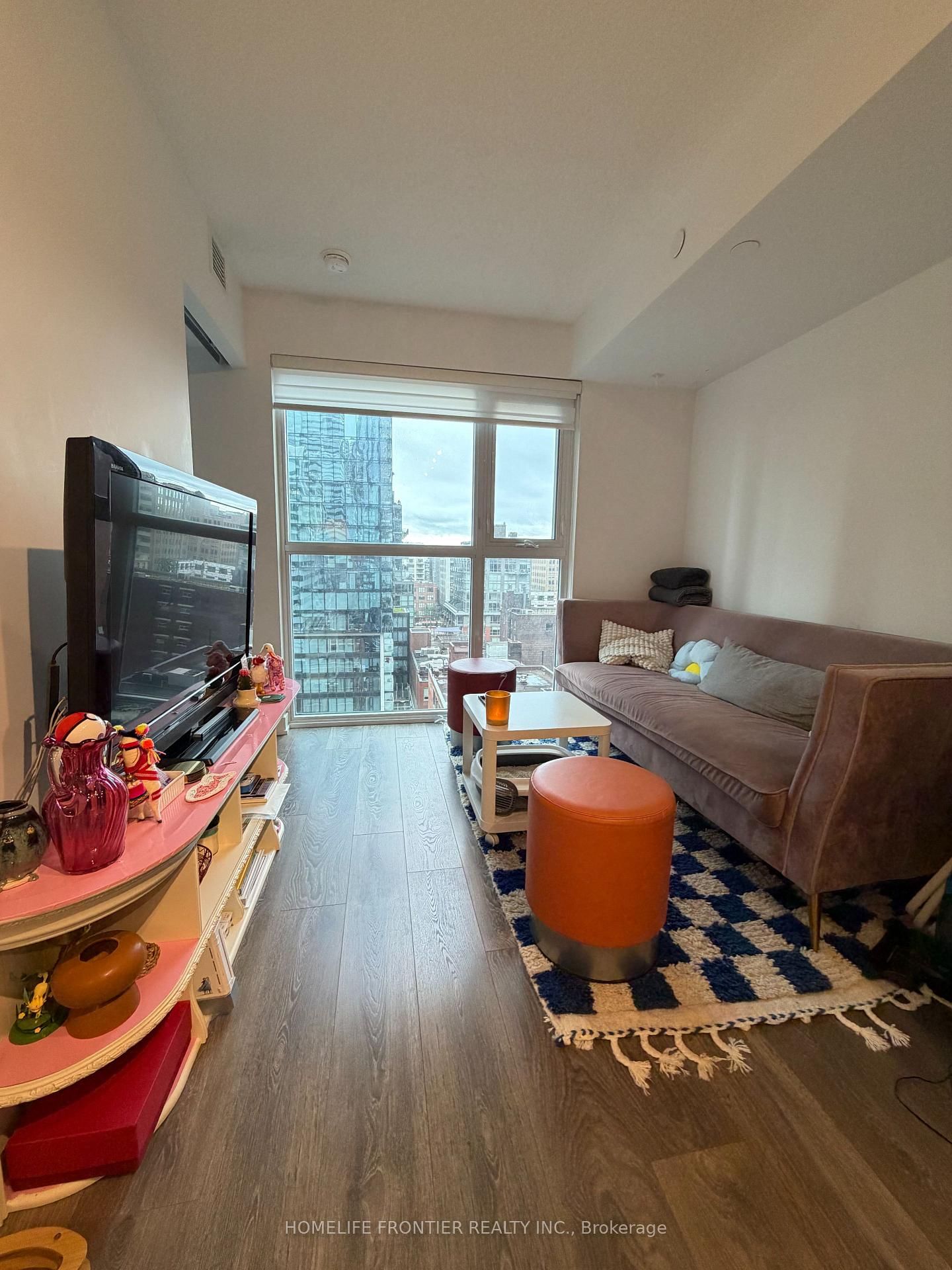 87 Peter Street • #1103 • Toronto, ON photo 13