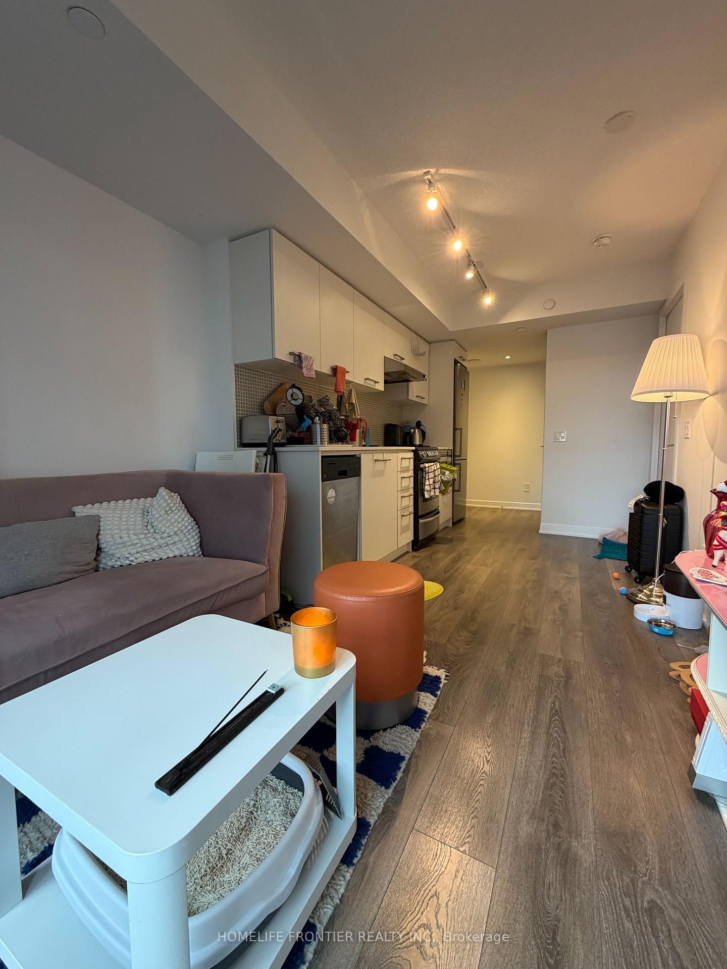 87 Peter Street • #1103 • Toronto, ON photo 14