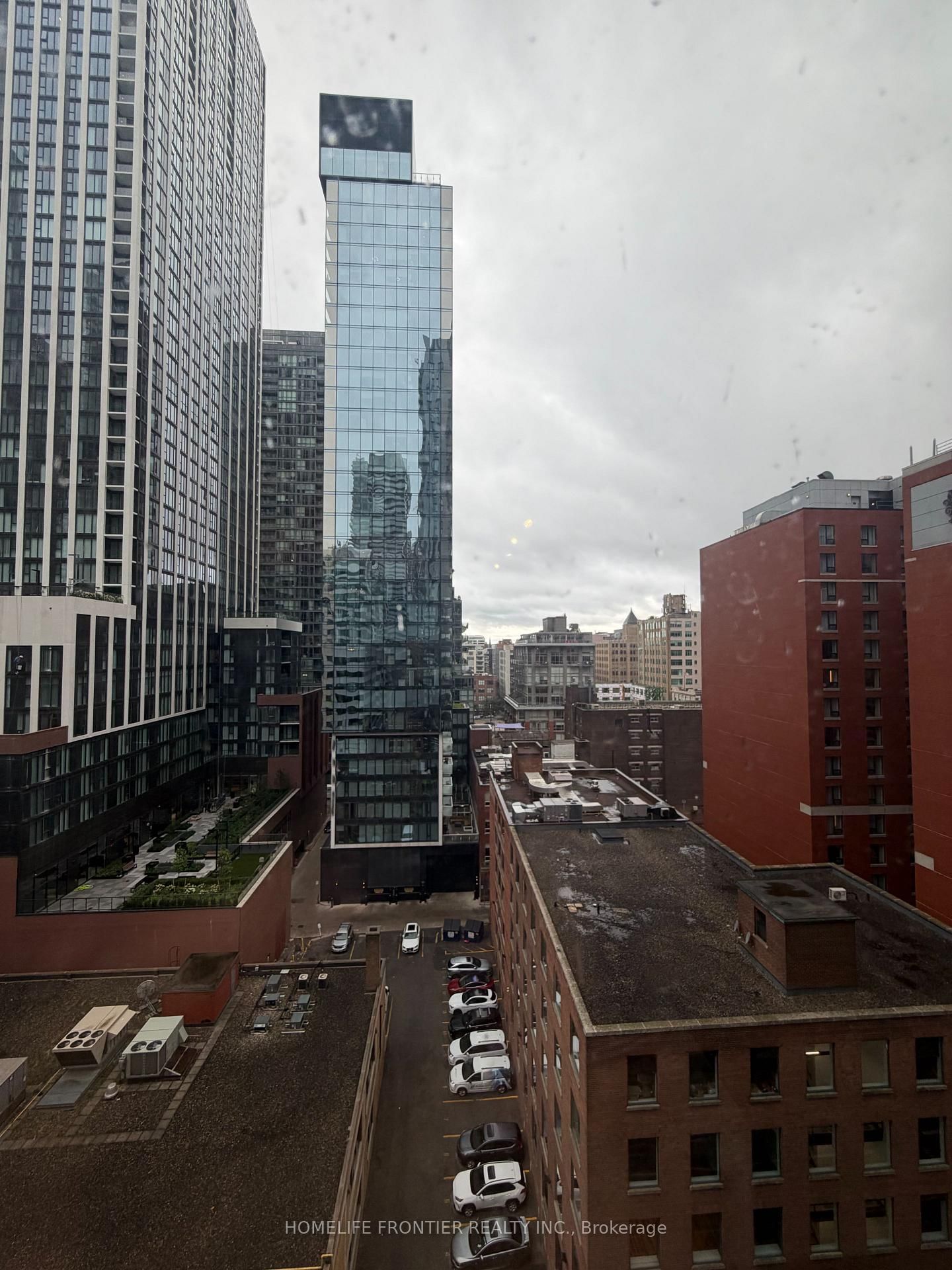 87 Peter Street • #1103 • Toronto, ON photo 15
