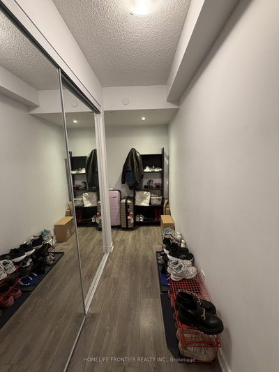 87 Peter Street • #1103 • Toronto, ON photo 6