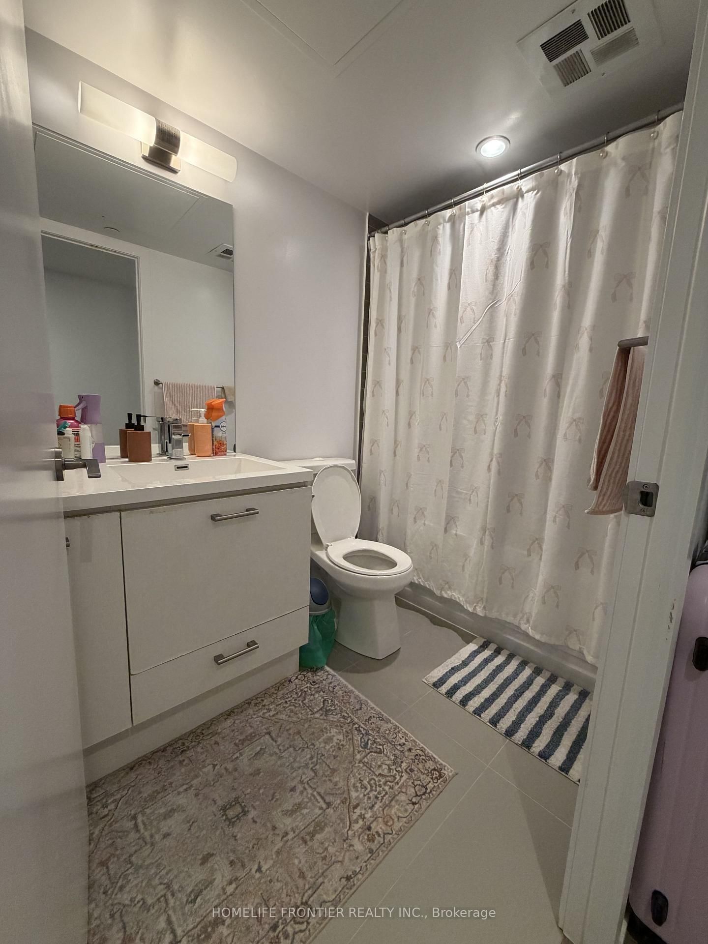 87 Peter Street • #1103 • Toronto, ON photo 8