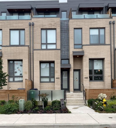 66A Perth Ave - Photo 1