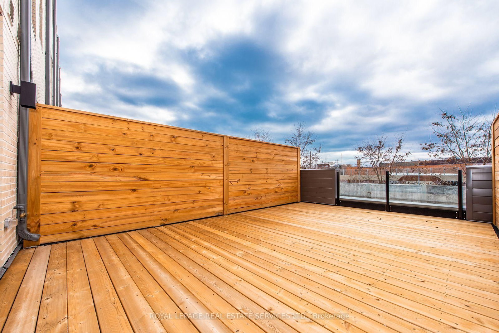 66A Perth Ave, Toronto, view 10
